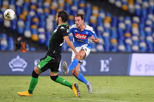 中国男篮生死战有戏？ 这1因素或成破局关键