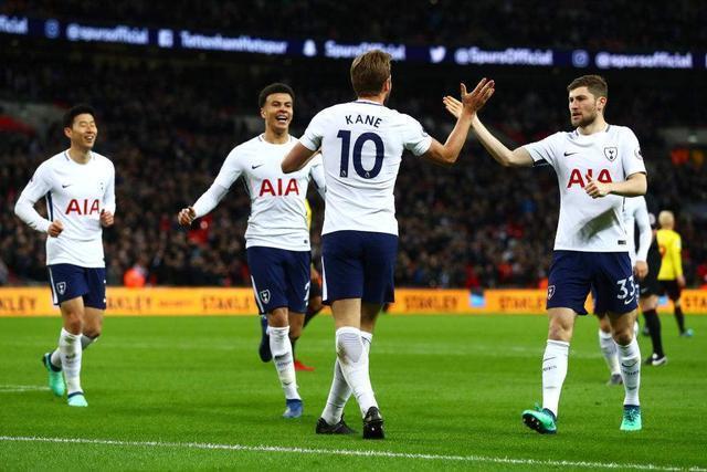 乔帅雪藏王哲林重用胡金秋 后者20分率队首胜