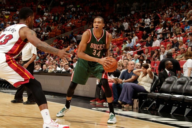 塔帅：厄德高上场节奏会有所不同