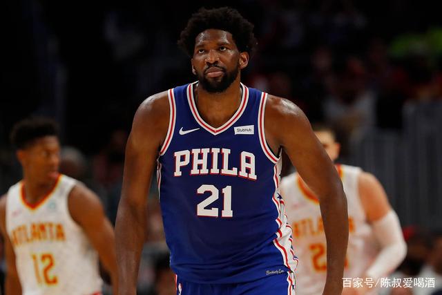 欧冠-莱万梅开二度奥尔莫破门 巴萨3-0布雷斯特