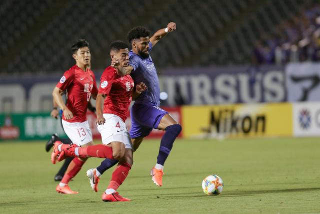 翟晓川16分郭艾伦12分 北京险胜辽宁豪取6连胜