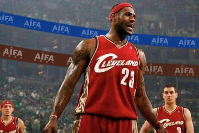 联赛前17轮输掉6场 瓜帅的球队从没这么差过