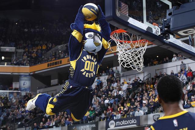 胡金秋31分12板孙铭徽17助攻 广厦逆转胜福建