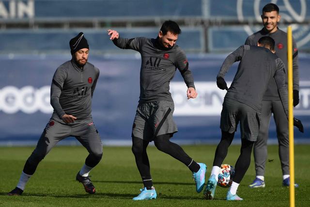 2026 ITF国际青少年网球巡回赛（J60）广州黄埔站落幕